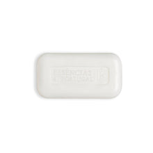 Load image into Gallery viewer, Essencias De Portugal - Fig & Cassis Soap – Sweet Fruity Hydration with Olive Oil