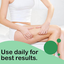 Load image into Gallery viewer, SlimSpa The Body Care Specialists - Firm & Slim Combo 8 oz.