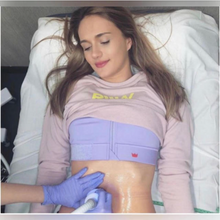 Load image into Gallery viewer, Intro Treatment