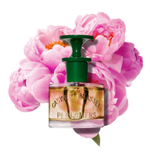 Load image into Gallery viewer, Caswell-Massey - Peony Perfume 60mL: 60 mL