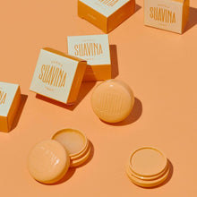 Load image into Gallery viewer, DERMO SUAVINA UKI - Dermo Suavina Lip Balm Variety Pack – 27 Units