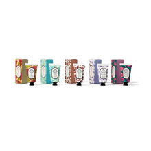 Load image into Gallery viewer, Essencias De Portugal - Lavender & Thyme Hand Cream โ Soothing Herbal Hydration
