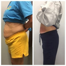 Load image into Gallery viewer, Intro Treatment