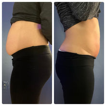 Load image into Gallery viewer, Intro Treatment