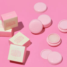 Load image into Gallery viewer, DERMO SUAVINA UKI - Dermo Suavina Lip Balm Variety Pack – 27 Units
