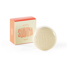 Load image into Gallery viewer, DERMO SUAVINA UKI - Dermo Suavina Lip Balm Variety Pack – 27 Units
