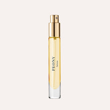 Load image into Gallery viewer, Caswell-Massey - Peony Perfume 7.5mL: 7.5 mL
