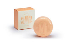 Load image into Gallery viewer, DERMO SUAVINA UKI - Dermo Suavina Lip Balm Variety Pack – 27 Units
