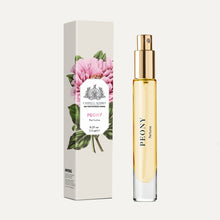 Load image into Gallery viewer, Caswell-Massey - Peony Perfume 7.5mL: 7.5 mL
