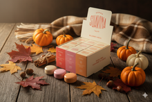 Load image into Gallery viewer, DERMO SUAVINA UKI - Dermo Suavina Lip Balm Variety Pack – 27 Units
