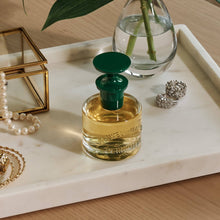 Load image into Gallery viewer, Caswell-Massey - Peony Perfume 60mL: 60 mL
