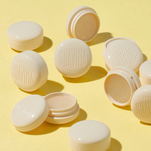 Load image into Gallery viewer, DERMO SUAVINA UKI - Dermo Suavina Lip Balm Variety Pack – 27 Units
