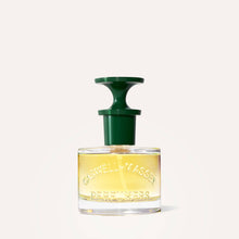 Load image into Gallery viewer, Caswell-Massey - Peony Perfume 60mL: 60 mL
