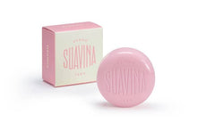 Load image into Gallery viewer, DERMO SUAVINA UKI - Dermo Suavina Lip Balm Variety Pack – 27 Units
