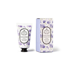 Load image into Gallery viewer, Essencias De Portugal - Lavender &amp; Thyme Hand Cream – Soothing Herbal Hydration
