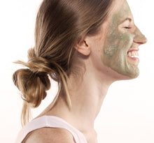 Load image into Gallery viewer, Organic Skin Care | Guac Star® Soothing Avocado Hydration Mask| Farmhouse Fresh
