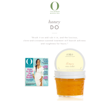 Load image into Gallery viewer, Organic Skin Care | Honey Heel Glaze®| Farmhouse Fresh
