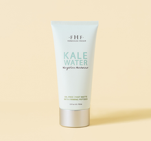 Load image into Gallery viewer, Organic Skin Care | Kale Water Weightless Moisturizer| Farmhouse Fresh

