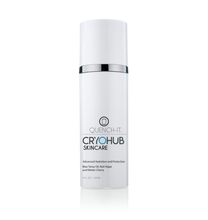Load image into Gallery viewer, Cryohub Medical Grade Skin Care| Quench-It | Anti-Aging Body Creme
