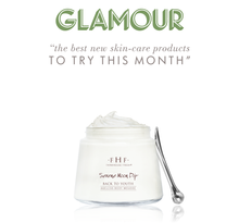 Load image into Gallery viewer, Organic Skin Care | Serene Moon Dip® Back To Youth Ageless Body Mousse
