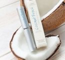 Organic Skin Care | Coconut Beach Hydrating lip Balm | Farmhouse Fresh